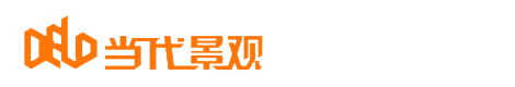 K8凯发官方网站